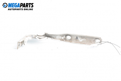 Bonnet hinge for Volkswagen Passat III Variant B5 (05.1997 - 12.2001), 5 doors, station wagon, position: left