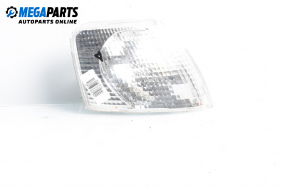 Blinker for Volkswagen Passat III Variant B5 (05.1997 - 12.2001), station wagon, position: right