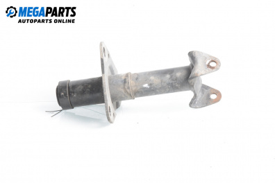 Front bumper shock absorber for Volkswagen Passat III Variant B5 (05.1997 - 12.2001), station wagon, position: front - left