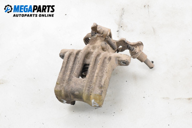 Caliper for Volkswagen Passat III Variant B5 (05.1997 - 12.2001), position: rear - right