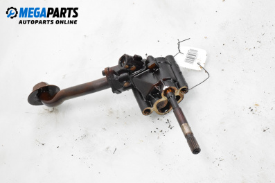 Oil pump for Volkswagen Passat III Variant B5 (05.1997 - 12.2001) 1.8 T, 150 hp