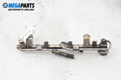 Fuel rail for Volkswagen Passat III Variant B5 (05.1997 - 12.2001) 1.8 T, 150 hp