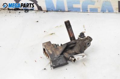 Ölfiltergehäuse for Volkswagen Passat III Variant B5 (05.1997 - 12.2001) 1.8 T, 150 hp