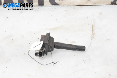 Ignition coil for Volkswagen Passat III Variant B5 (05.1997 - 12.2001) 1.8 T, 150 hp