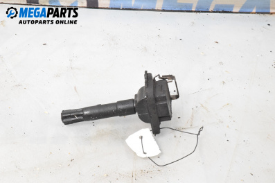 Ignition coil for Volkswagen Passat III Variant B5 (05.1997 - 12.2001) 1.8 T, 150 hp