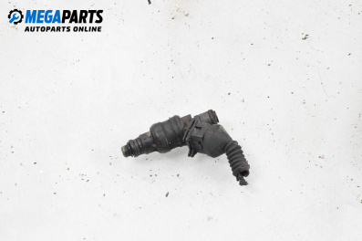 Gasoline fuel injector for Volkswagen Passat III Variant B5 (05.1997 - 12.2001) 1.8 T, 150 hp