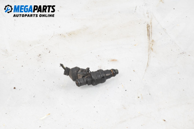 Gasoline fuel injector for Volkswagen Passat III Variant B5 (05.1997 - 12.2001) 1.8 T, 150 hp