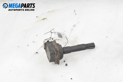 Ignition coil for Volkswagen Passat III Variant B5 (05.1997 - 12.2001) 1.8 T, 150 hp