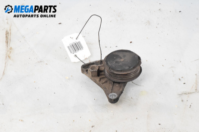 Riemenspanner for Volkswagen Passat III Variant B5 (05.1997 - 12.2001) 1.8 T, 150 hp