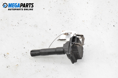 Ignition coil for Volkswagen Passat III Variant B5 (05.1997 - 12.2001) 1.8 T, 150 hp