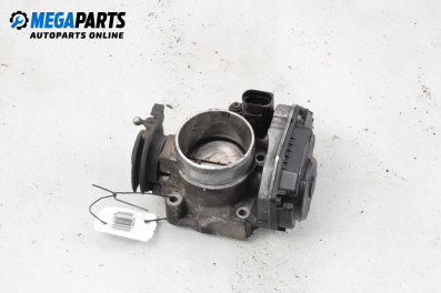 Clapetă carburator for Volkswagen Passat III Variant B5 (05.1997 - 12.2001) 1.8 T, 150 hp