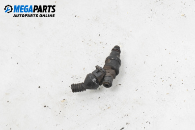 Gasoline fuel injector for Volkswagen Passat III Variant B5 (05.1997 - 12.2001) 1.8 T, 150 hp