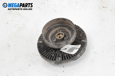 Visco lüfterkupplung for Volkswagen Passat III Variant B5 (05.1997 - 12.2001) 1.8 T, 150 hp