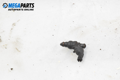 Gasoline fuel injector for Volkswagen Passat III Variant B5 (05.1997 - 12.2001) 1.8 T, 150 hp