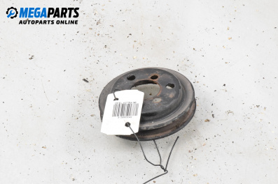 Riemenscheibe for Volkswagen Passat III Variant B5 (05.1997 - 12.2001) 1.8 T, 150 hp