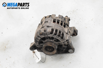 Alternator for Volkswagen Passat III Variant B5 (05.1997 - 12.2001) 1.8 T, 150 hp
