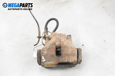 Caliper for Volkswagen Passat III Variant B5 (05.1997 - 12.2001), position: front - left