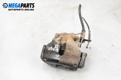 Caliper for Volkswagen Passat III Variant B5 (05.1997 - 12.2001), position: front - right