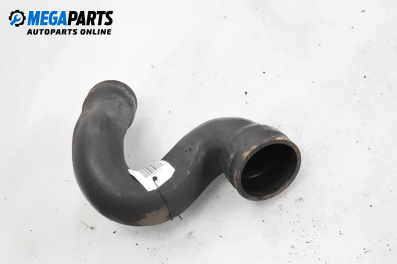Furtun turbo for Volkswagen Passat III Variant B5 (05.1997 - 12.2001) 1.8 T, 150 hp