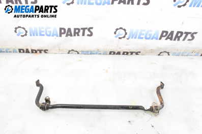 Bară stabilizatoare for Volkswagen Passat III Variant B5 (05.1997 - 12.2001), combi