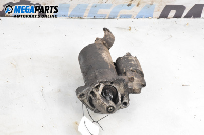 Anlasser for Volkswagen Passat III Variant B5 (05.1997 - 12.2001) 1.8 T, 150 hp