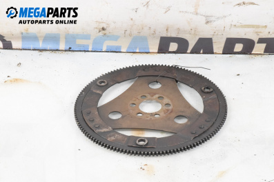 Flywheel for Volkswagen Passat III Variant B5 (05.1997 - 12.2001), automatic
