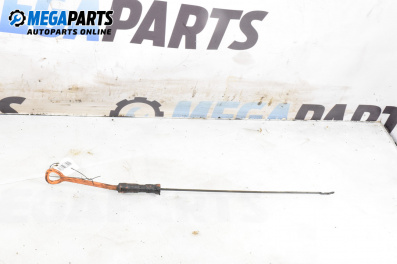 Jojă ulei for Volkswagen Passat III Variant B5 (05.1997 - 12.2001) 1.8 T, 150 hp