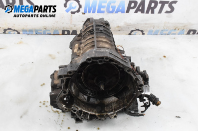 Automatic gearbox for Volkswagen Passat III Variant B5 (05.1997 - 12.2001) 1.8 T, 150 hp, automatic, № 1060030044