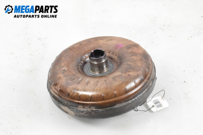 Convertizor de cuplu for Volkswagen Passat III Variant B5 (05.1997 - 12.2001), automatic