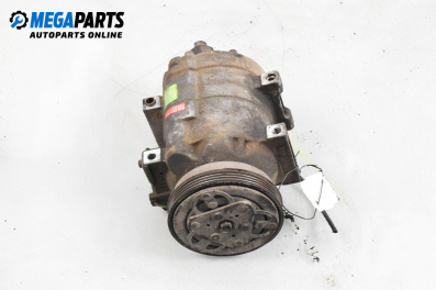 AC compressor for Volkswagen Passat III Variant B5 (05.1997 - 12.2001) 1.8 T, 150 hp, automatic