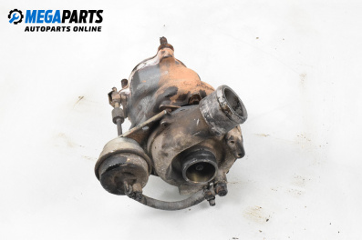 Turbo for Volkswagen Passat III Variant B5 (05.1997 - 12.2001) 1.8 T, 150 hp