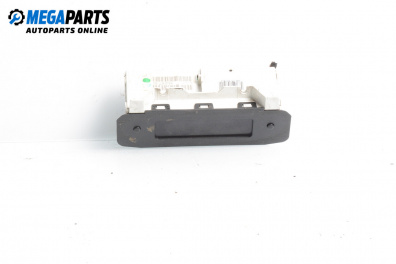 Display for Peugeot 206 Hatchback (08.1998 - 12.2012)