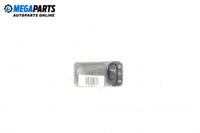 Beleuchtung for Peugeot 206 Hatchback (08.1998 - 12.2012)