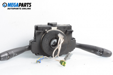 Wipers and lights levers for Peugeot 206 Hatchback (08.1998 - 12.2012)