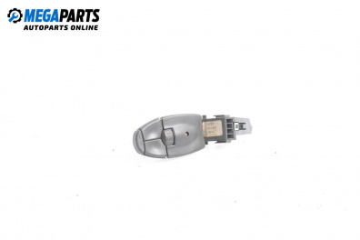 Audio control lever for Peugeot 206 Hatchback (08.1998 - 12.2012)