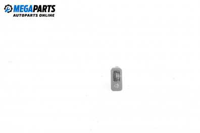Headlight adjustment button for Peugeot 206 Hatchback (08.1998 - 12.2012)