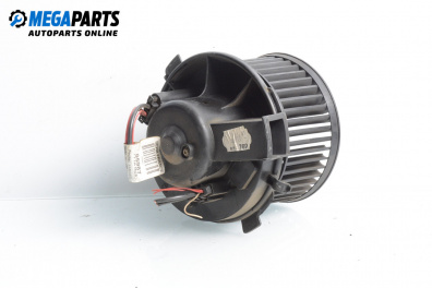 Heating blower for Peugeot 206 Hatchback (08.1998 - 12.2012)