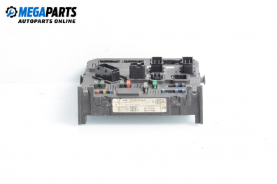 BSI module for Peugeot 206 Hatchback (08.1998 - 12.2012)