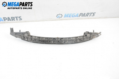 Bumper holder for Peugeot 206 Hatchback (08.1998 - 12.2012), hatchback, position: front