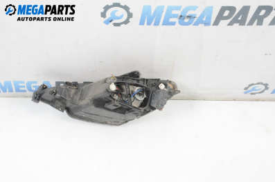 Scheinwerfer for Peugeot 206 Hatchback (08.1998 - 12.2012), hecktür, position: rechts
