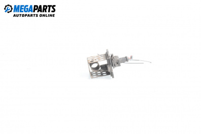 Blower motor resistor for Peugeot 206 Hatchback (08.1998 - 12.2012)