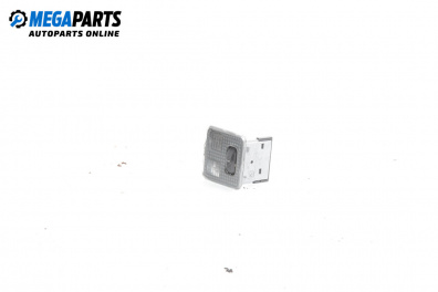 Beleuchtung for Peugeot 206 Hatchback (08.1998 - 12.2012)