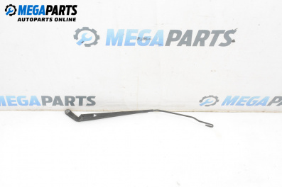 Front wipers arm for Peugeot 206 Hatchback (08.1998 - 12.2012), position: right