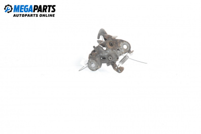 Bonnet lock for Peugeot 206 Hatchback (08.1998 - 12.2012)