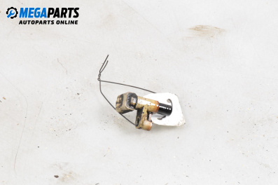 Sensor kurbelwelle for Peugeot 206 Hatchback (08.1998 - 12.2012) 2.0 S16, 136 hp