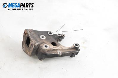 Engine mount bracket for Peugeot 206 Hatchback (08.1998 - 12.2012) 2.0 S16, 136 hp