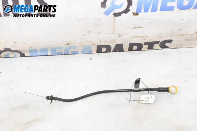 Dipstick for Peugeot 206 Hatchback (08.1998 - 12.2012) 2.0 S16, 136 hp