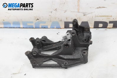 Engine mount bracket for Peugeot 206 Hatchback (08.1998 - 12.2012) 2.0 S16, 136 hp
