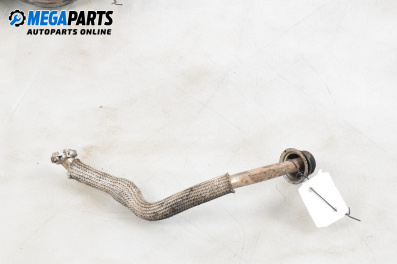 Țeavă EGR for Peugeot 206 Hatchback (08.1998 - 12.2012) 2.0 S16, 136 hp