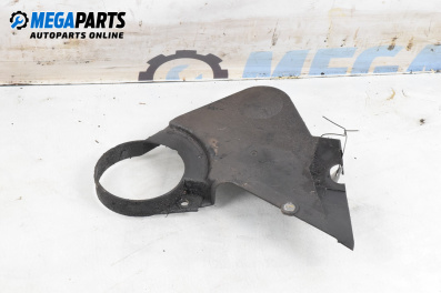 Zahnriemenabdeckung for Peugeot 206 Hatchback (08.1998 - 12.2012) 2.0 S16, 136 hp